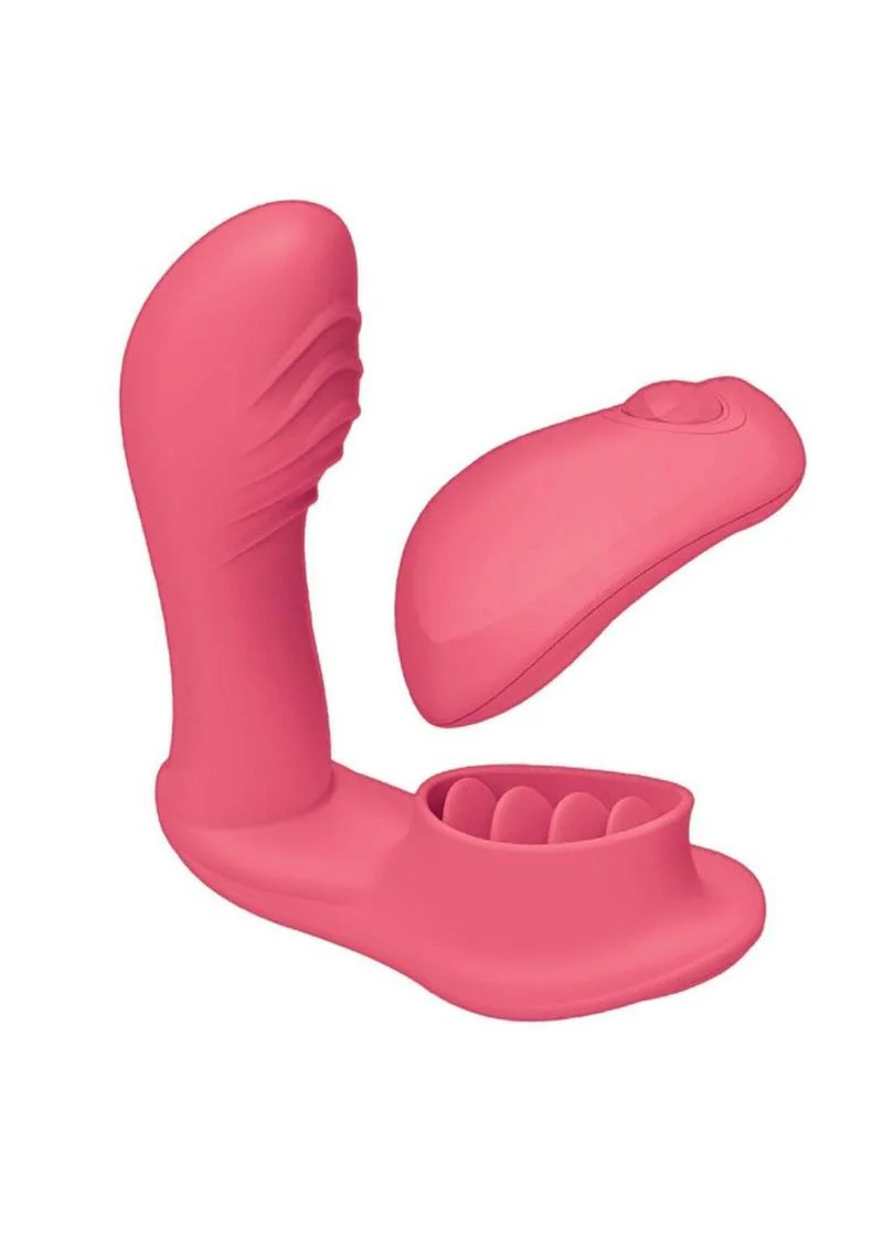 Thumb 2