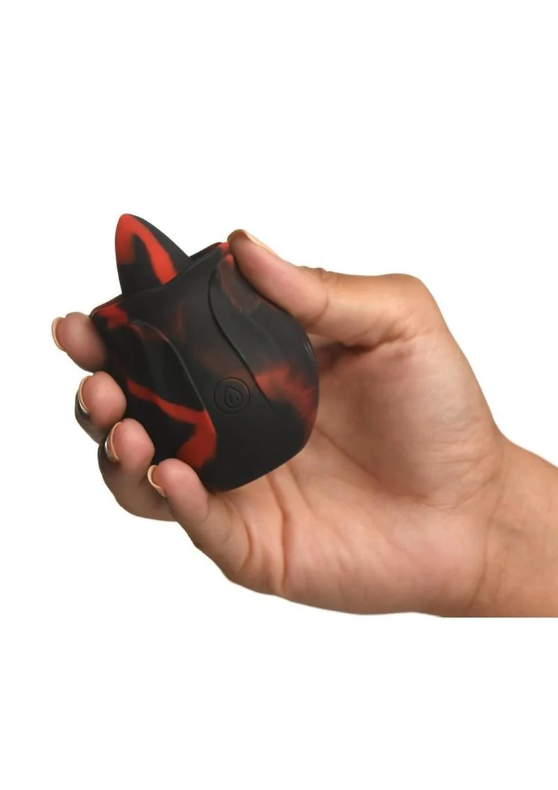 Thumb 3