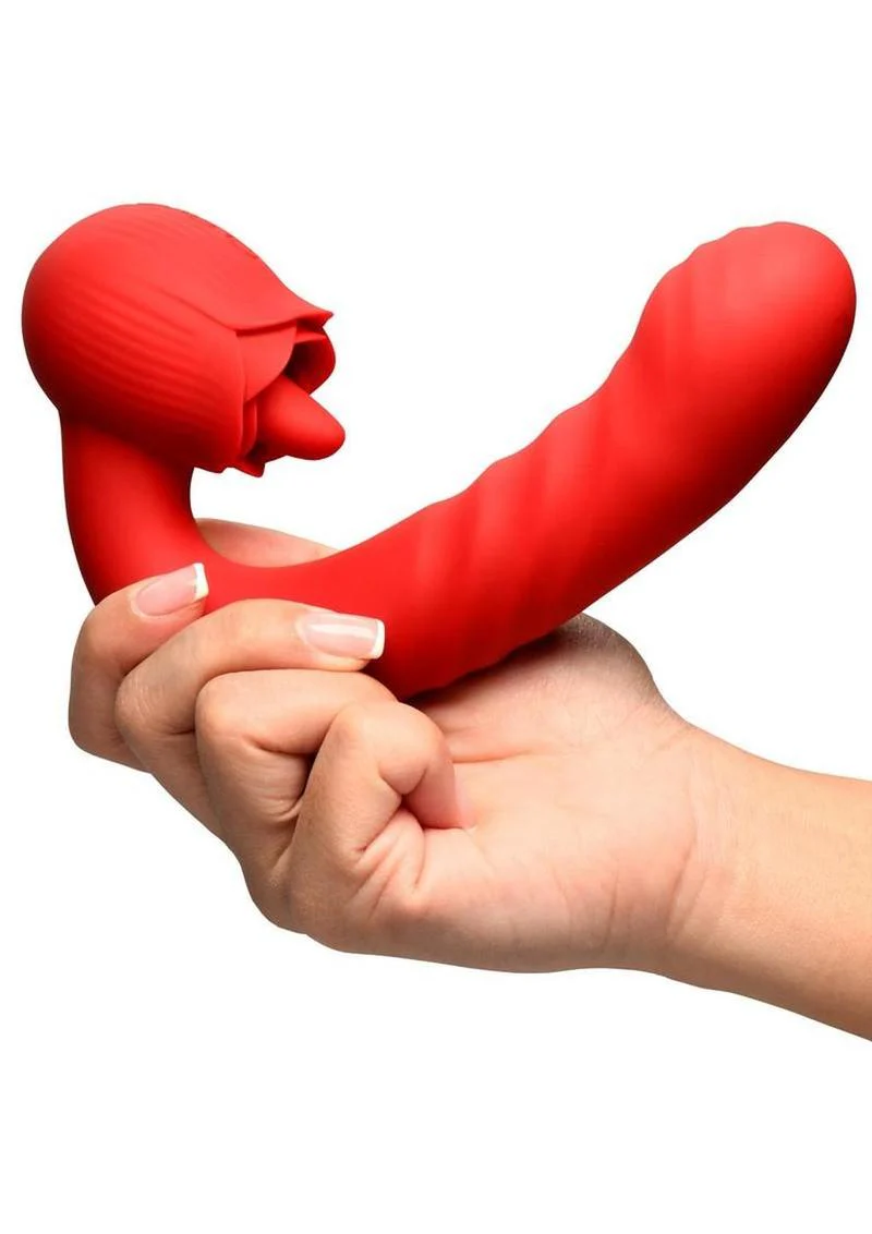 Thumb 3