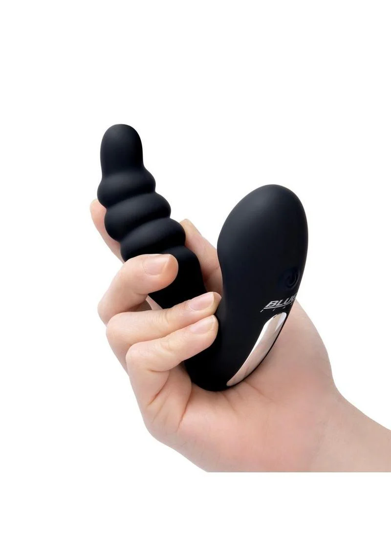 Thumb 2