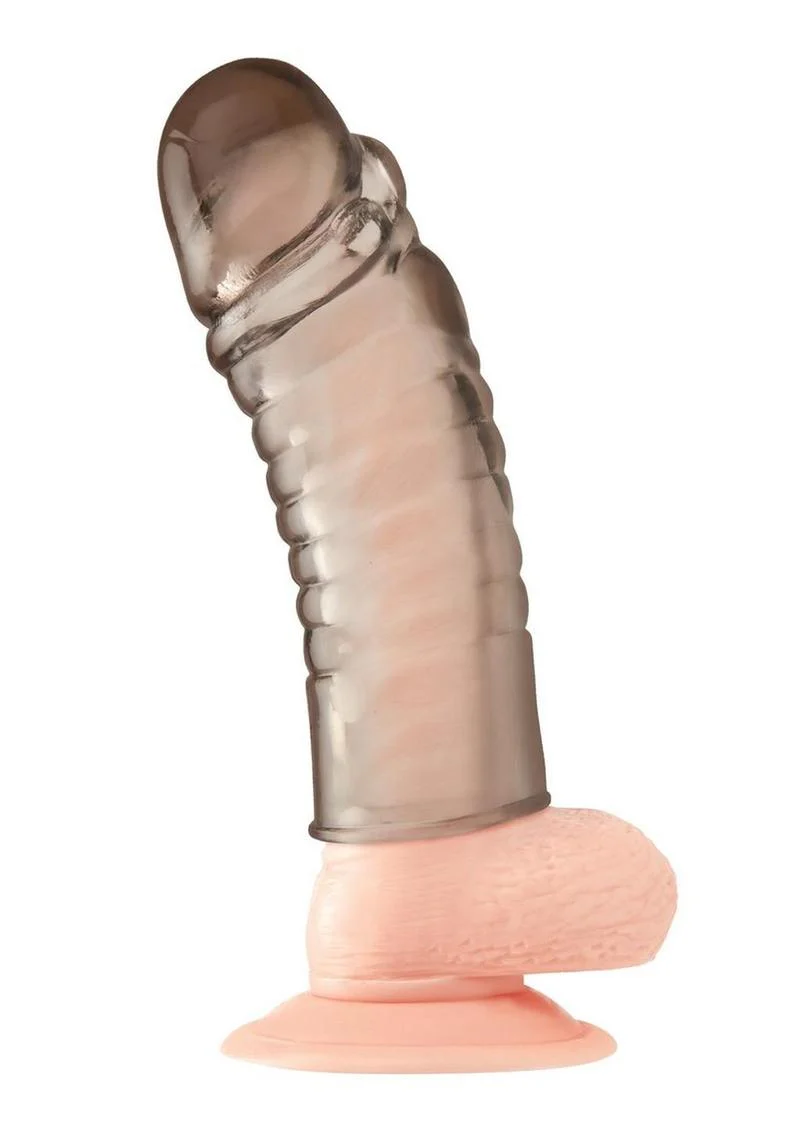 Thumb 2