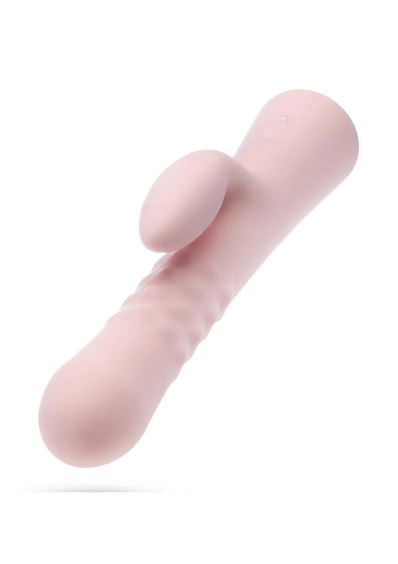 Thumb 2