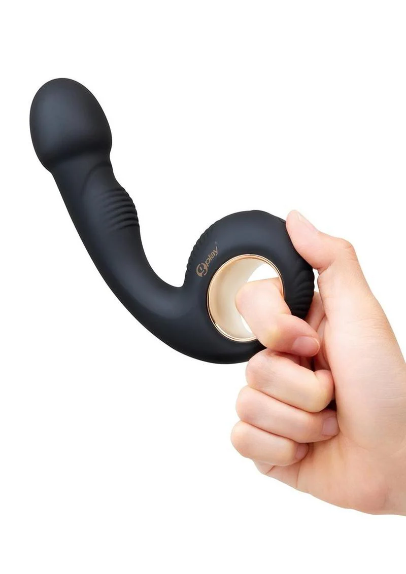 Thumb 3