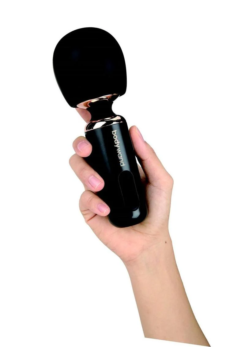 Thumb 2
