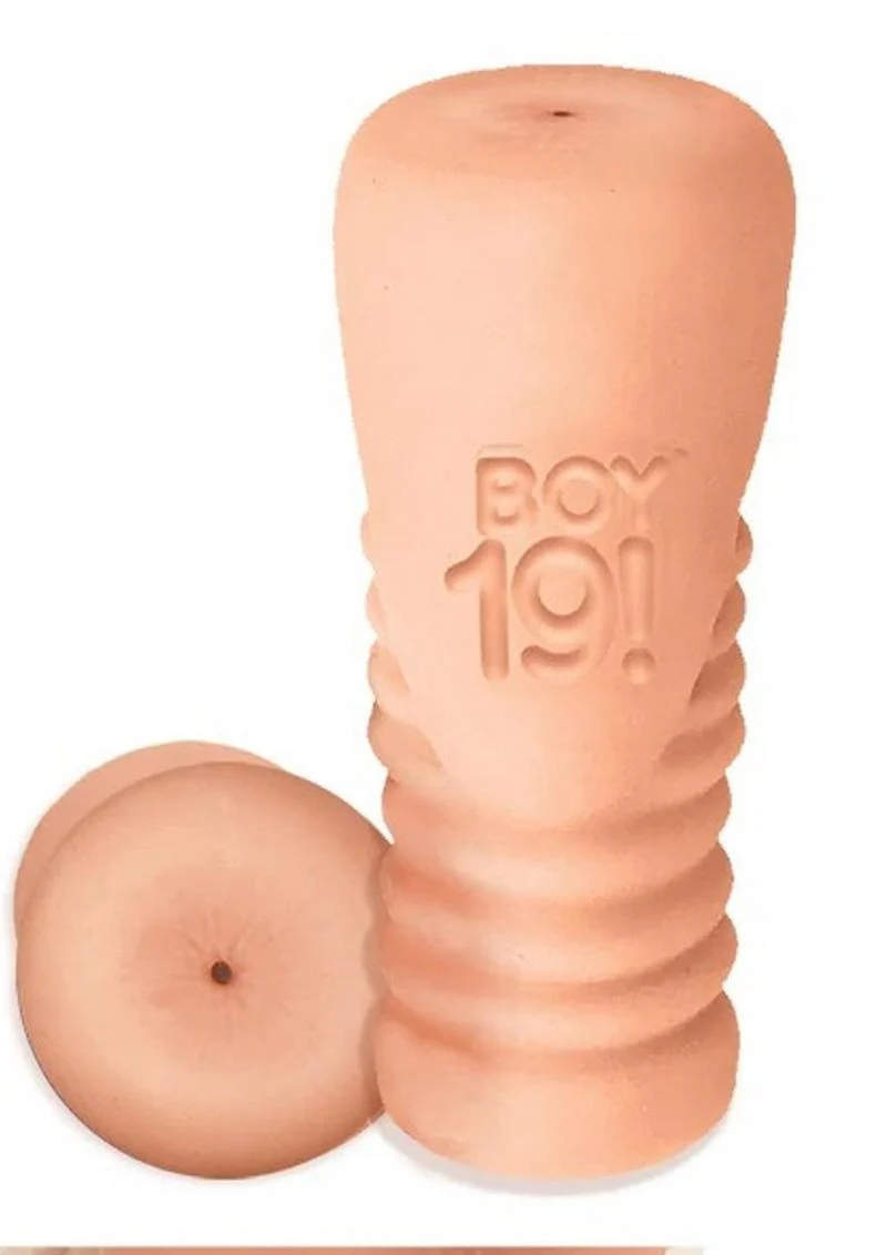 Thumb 2