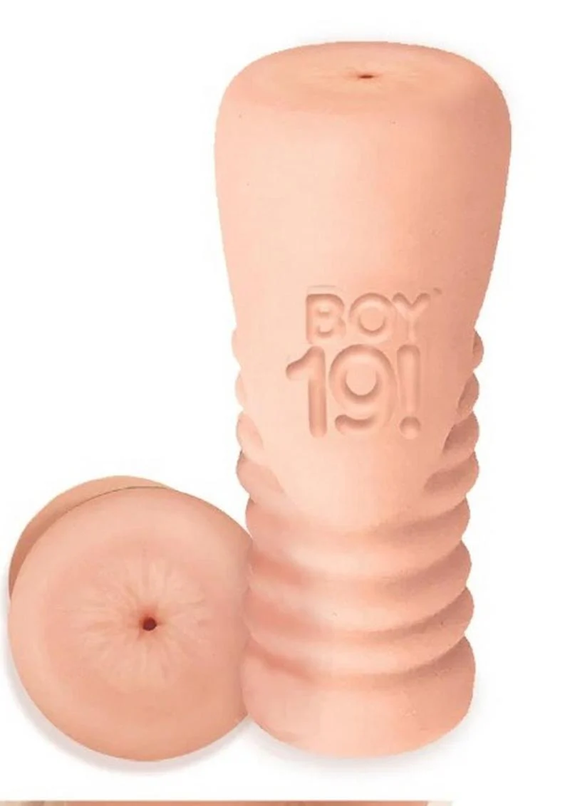 Thumb 2