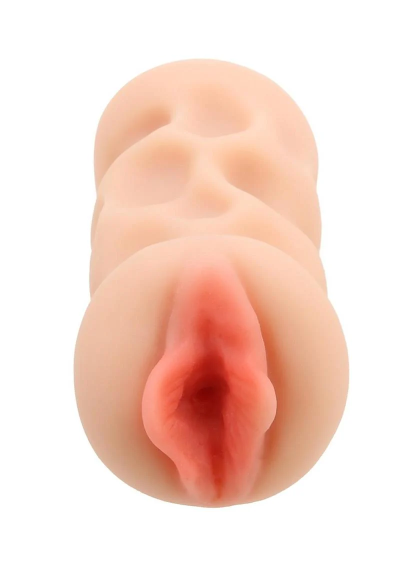 Thumb 2