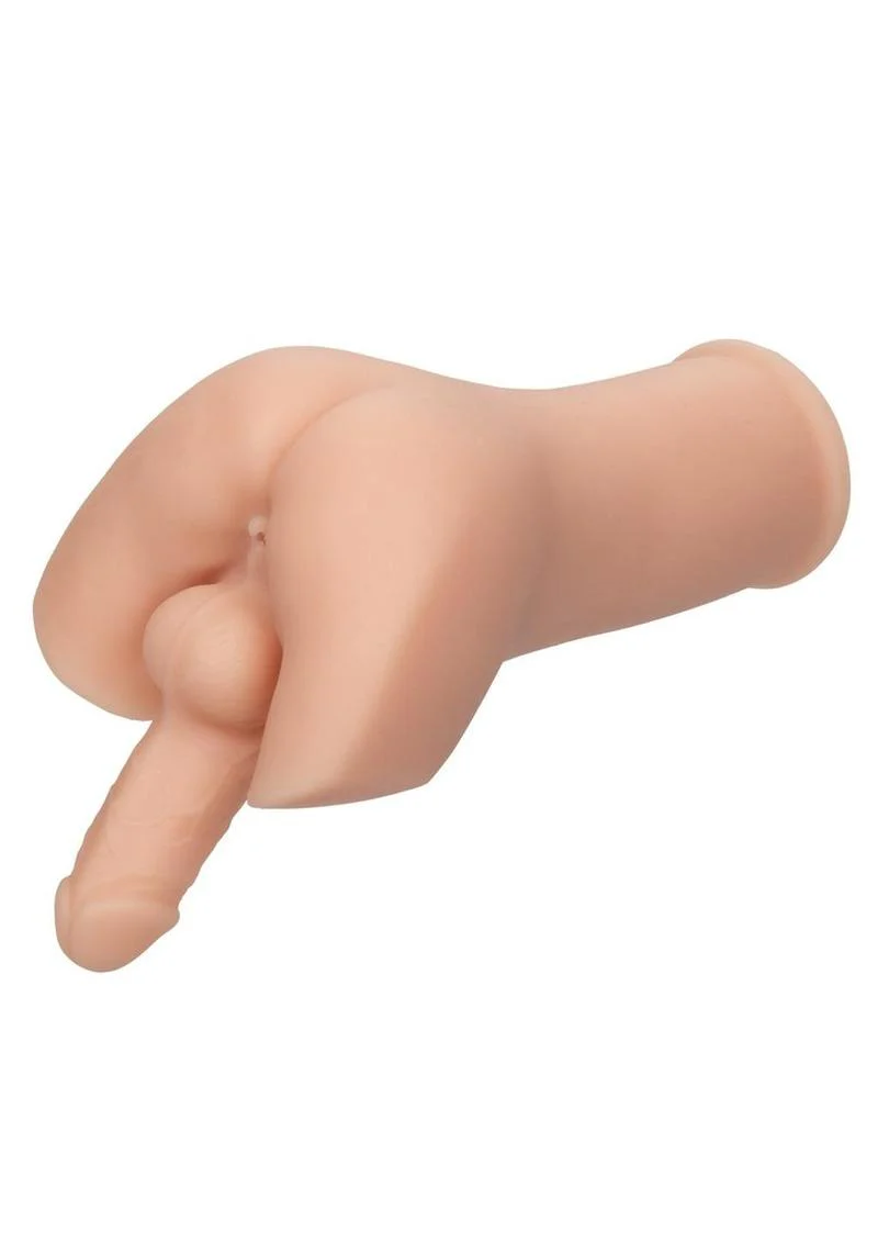 Thumb 2