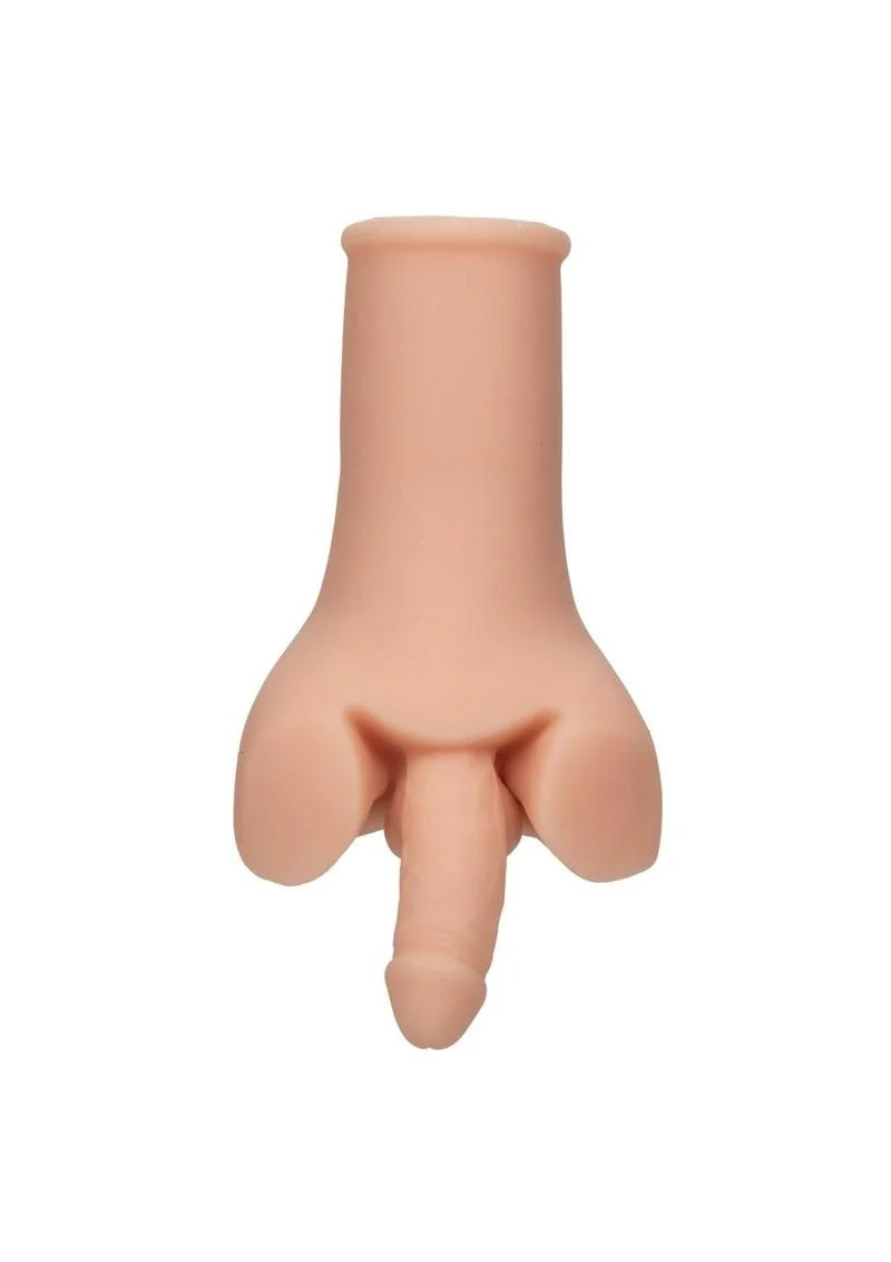 Thumb 3
