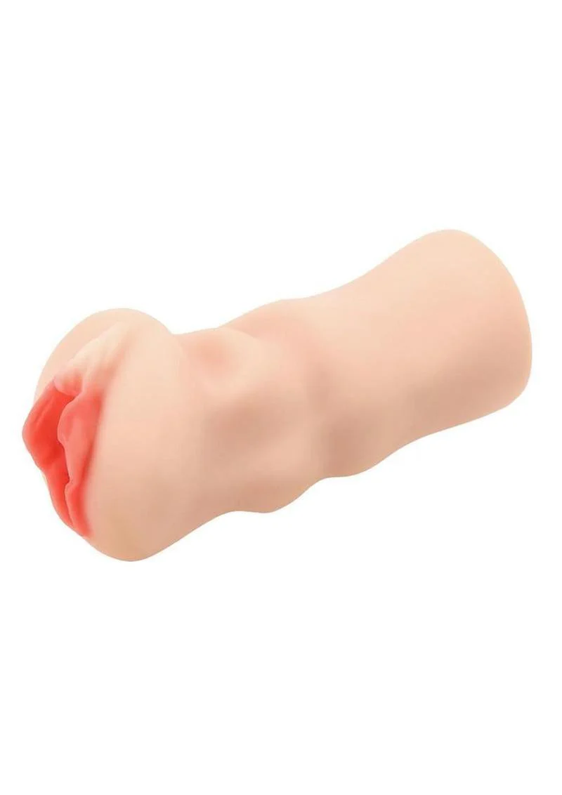 Thumb 3