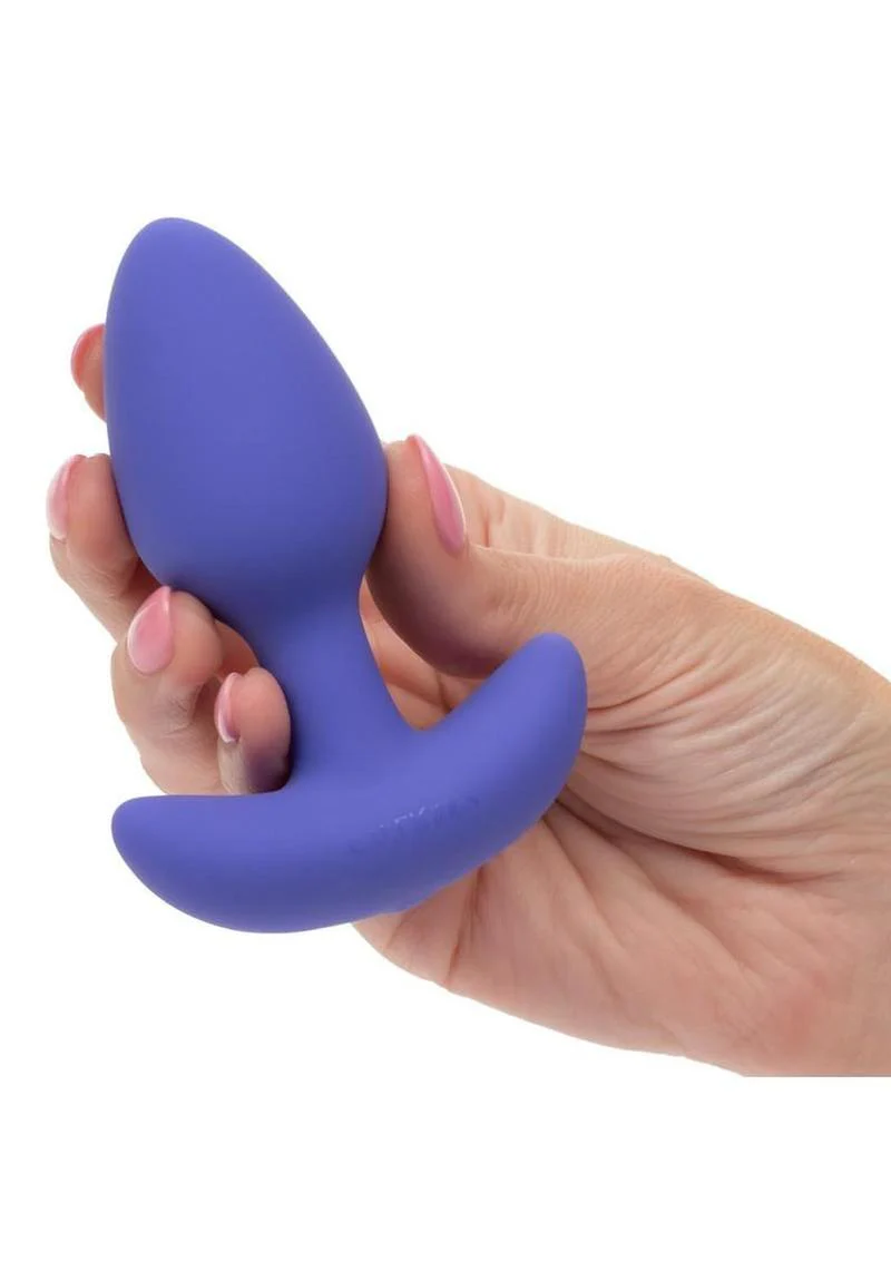 Thumb 2