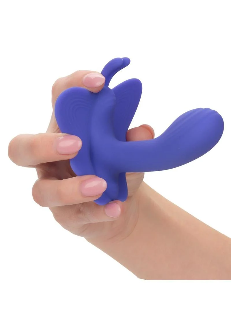 Thumb 3