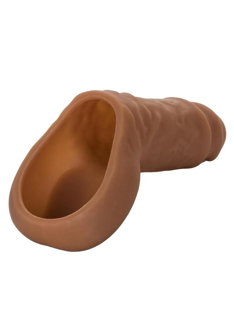 Thumb 2
