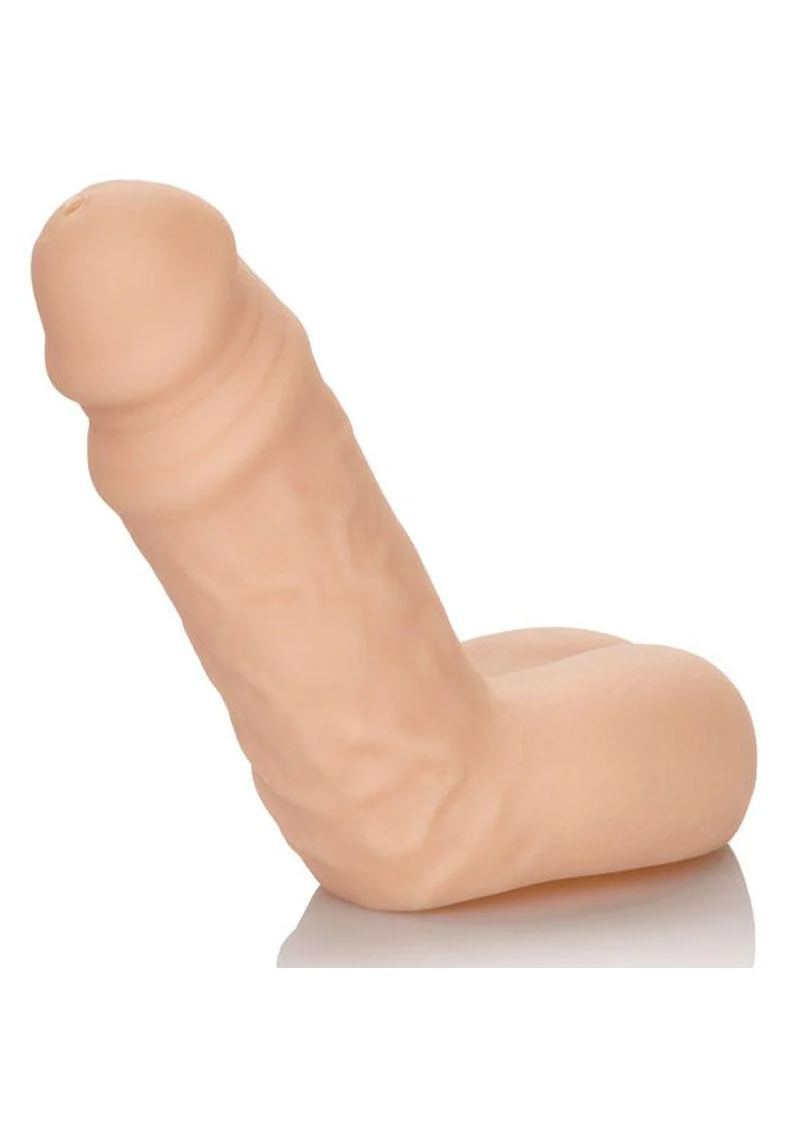 Thumb 4