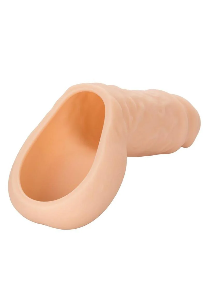 Thumb 5