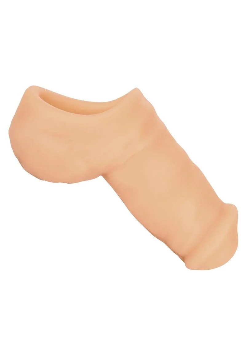 Thumb 2