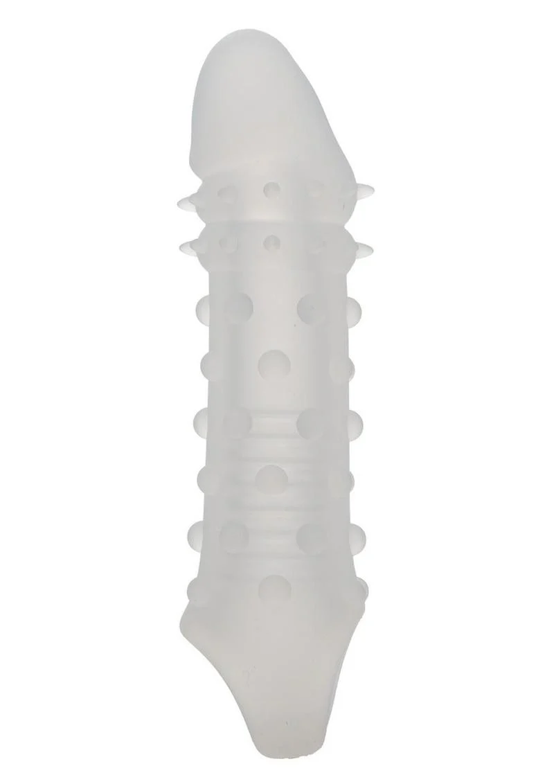 Thumb 2