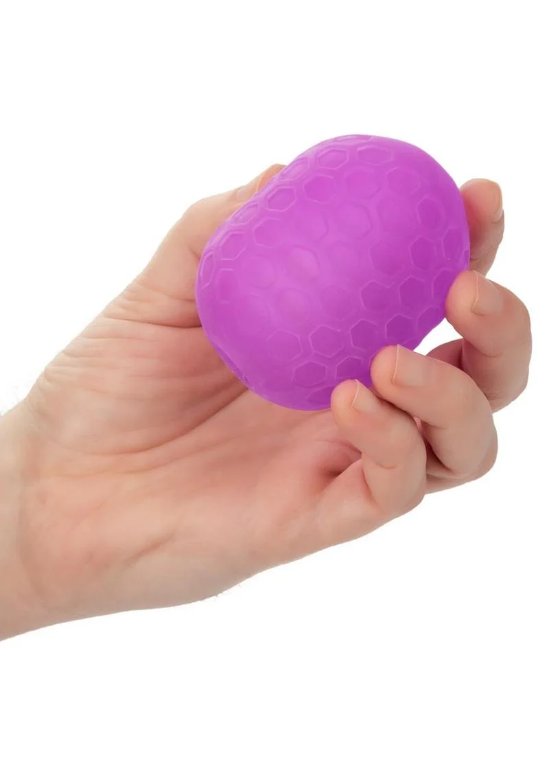 Thumb 3