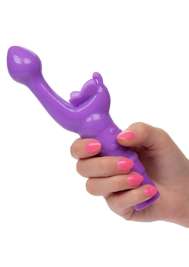 Thumb 3