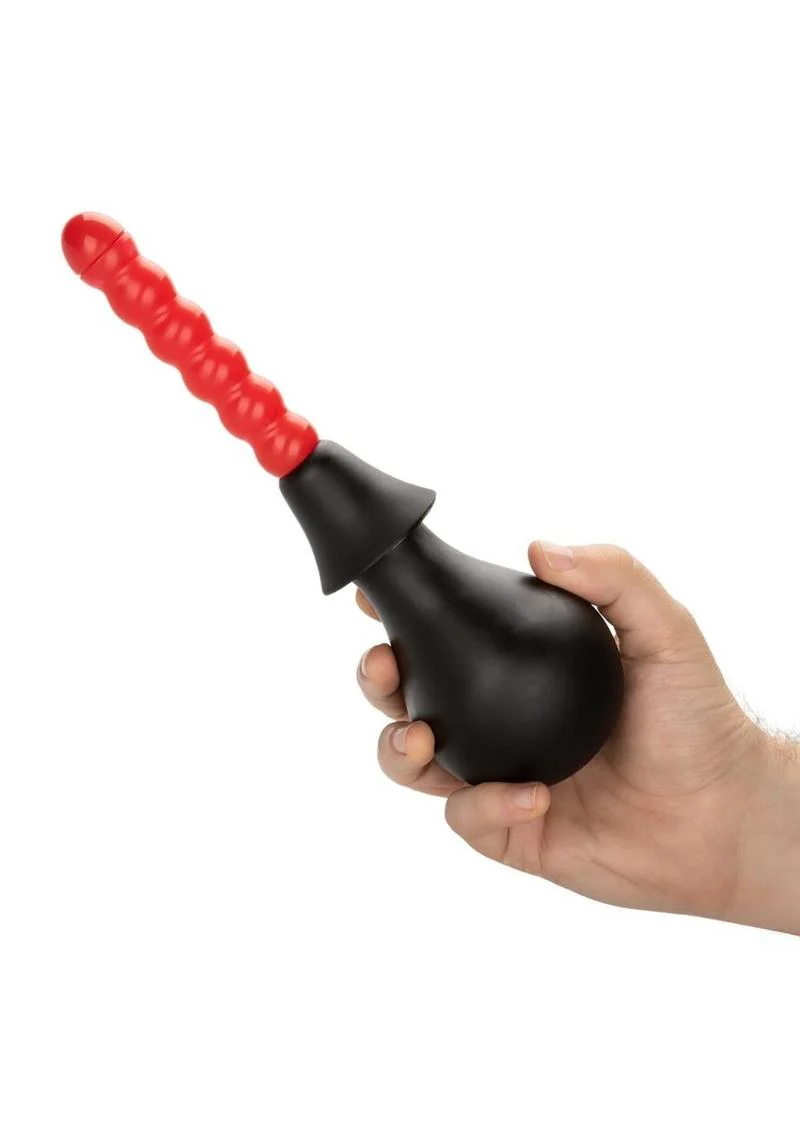 Thumb 2