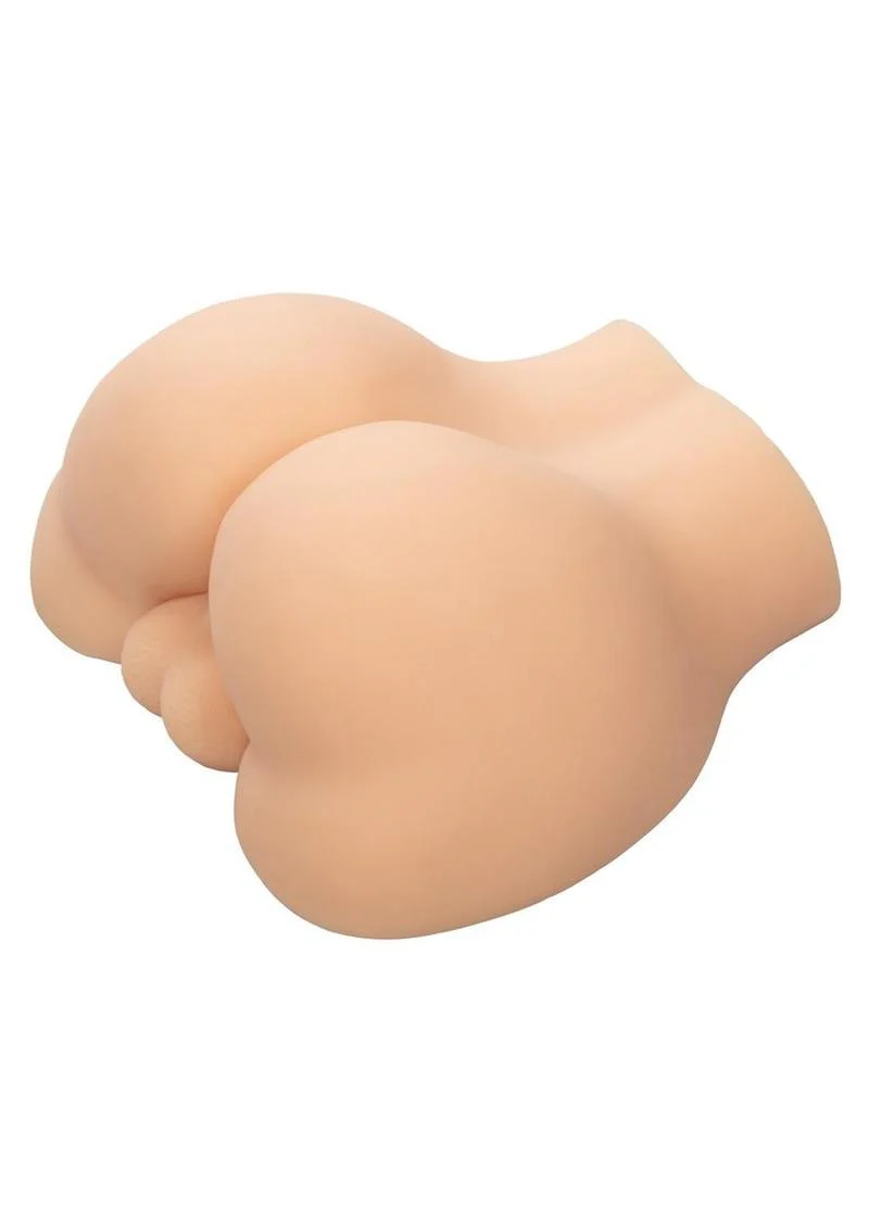 Thumb 4