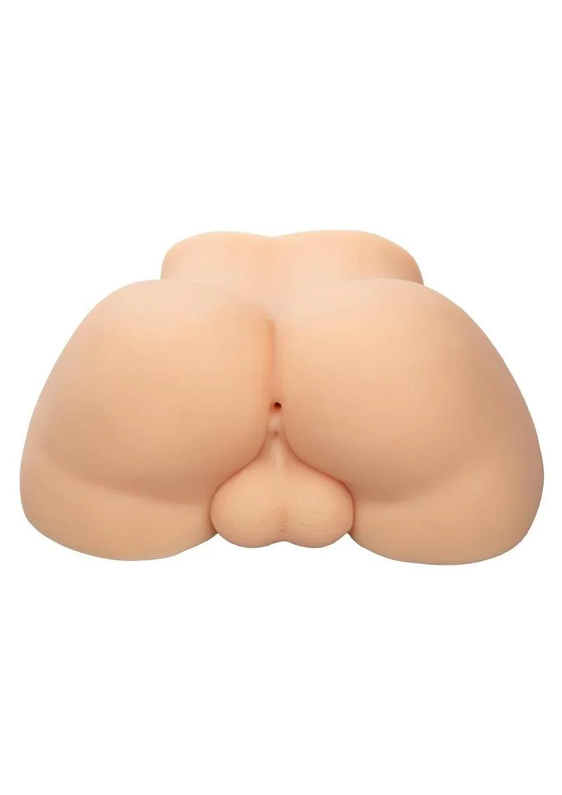 Thumb 5
