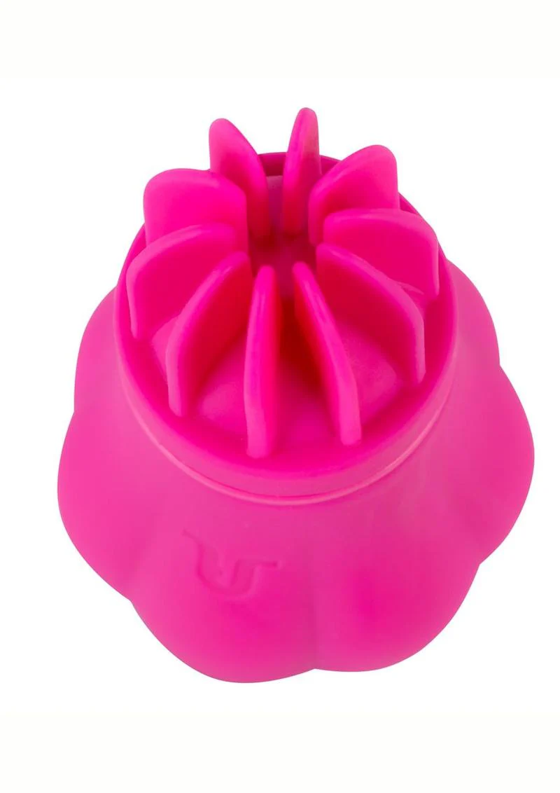 Thumb 3