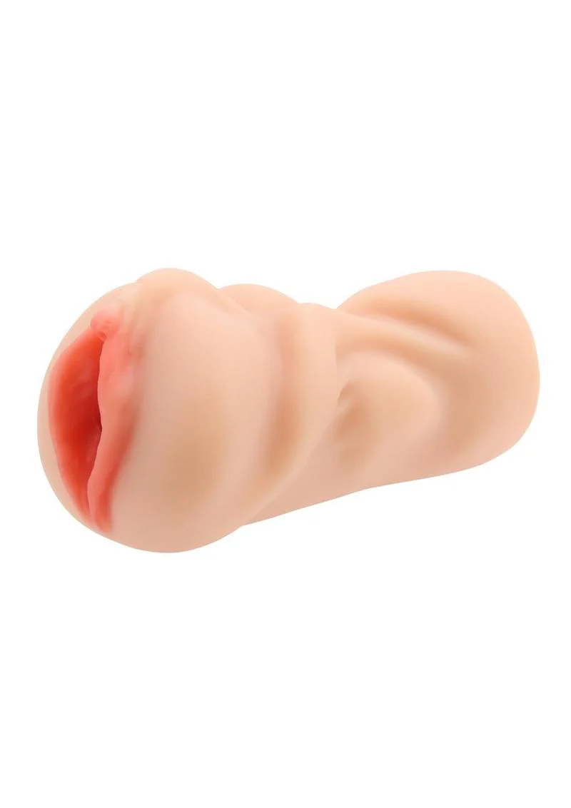 Thumb 2