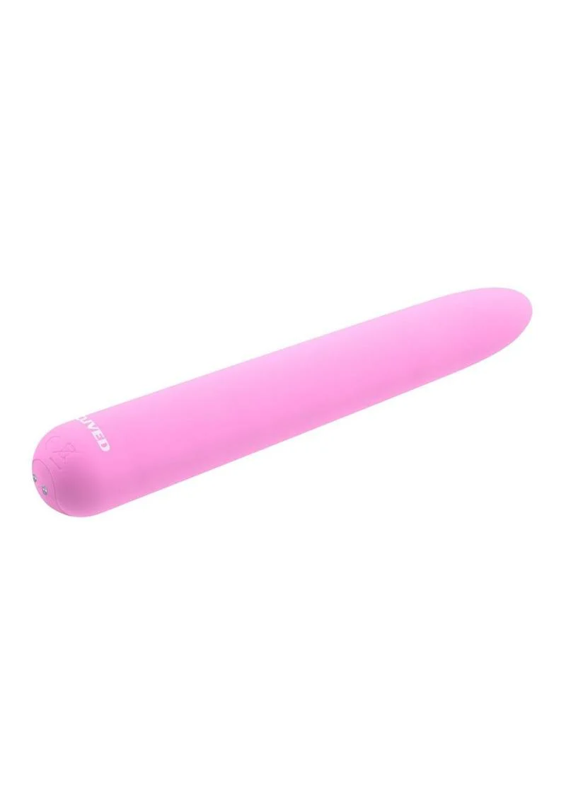 Thumb 2