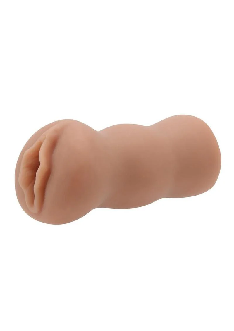 Thumb 3