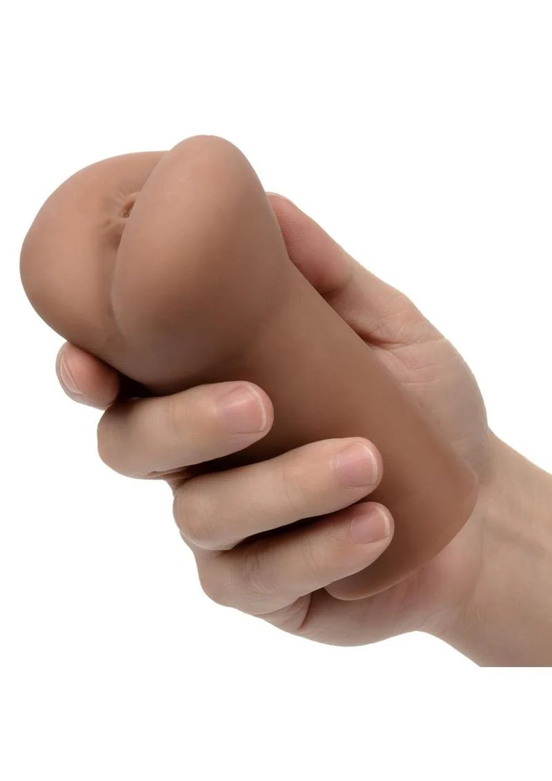 Thumb 3