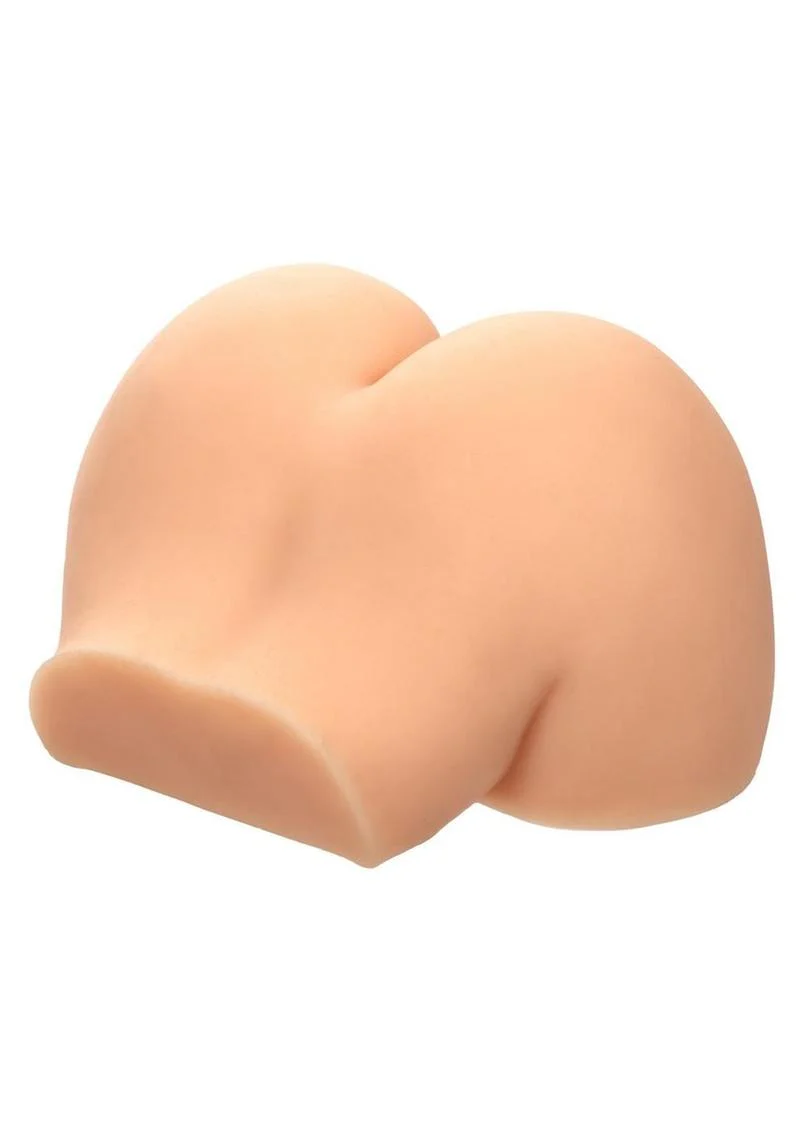Thumb 2