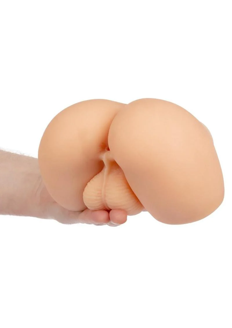 Thumb 3