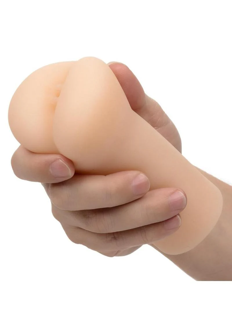 Thumb 3