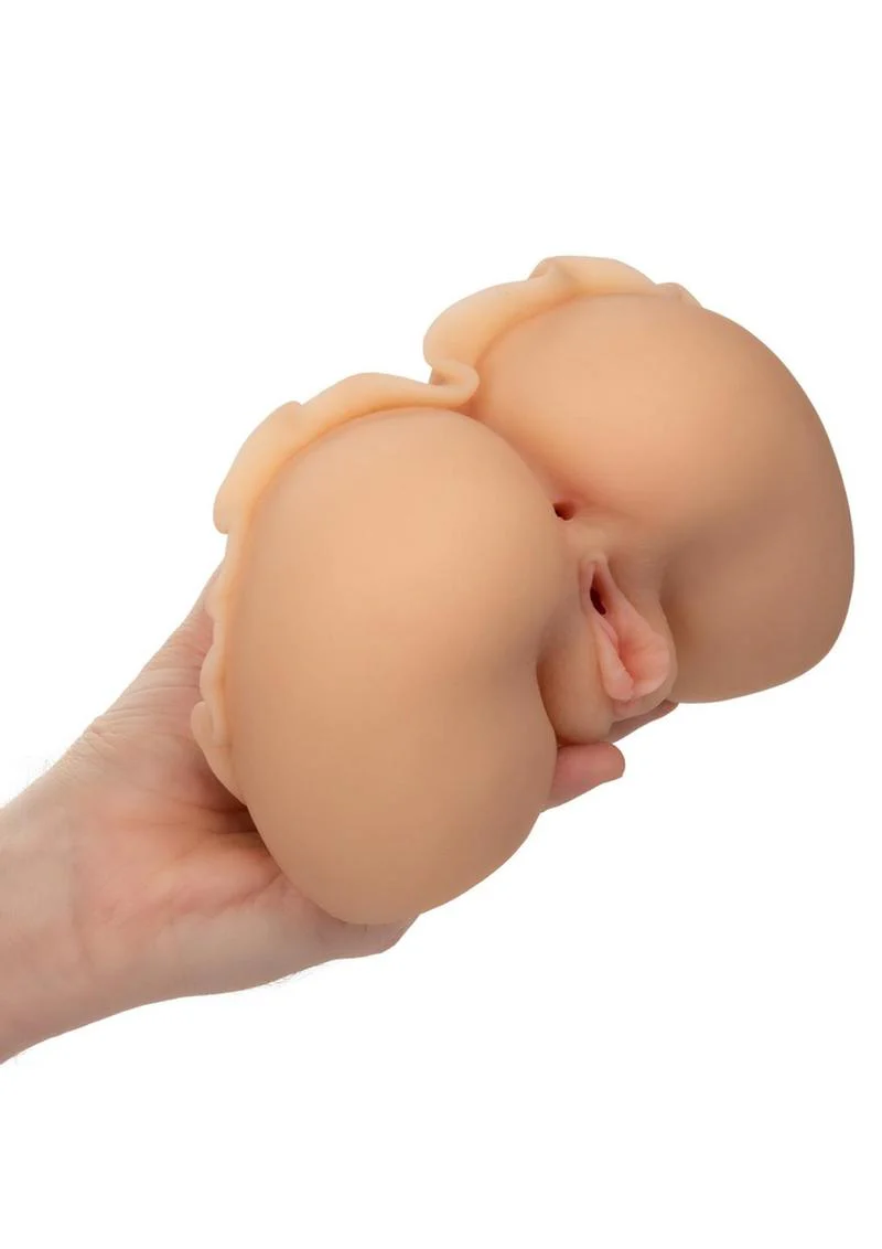 Thumb 3