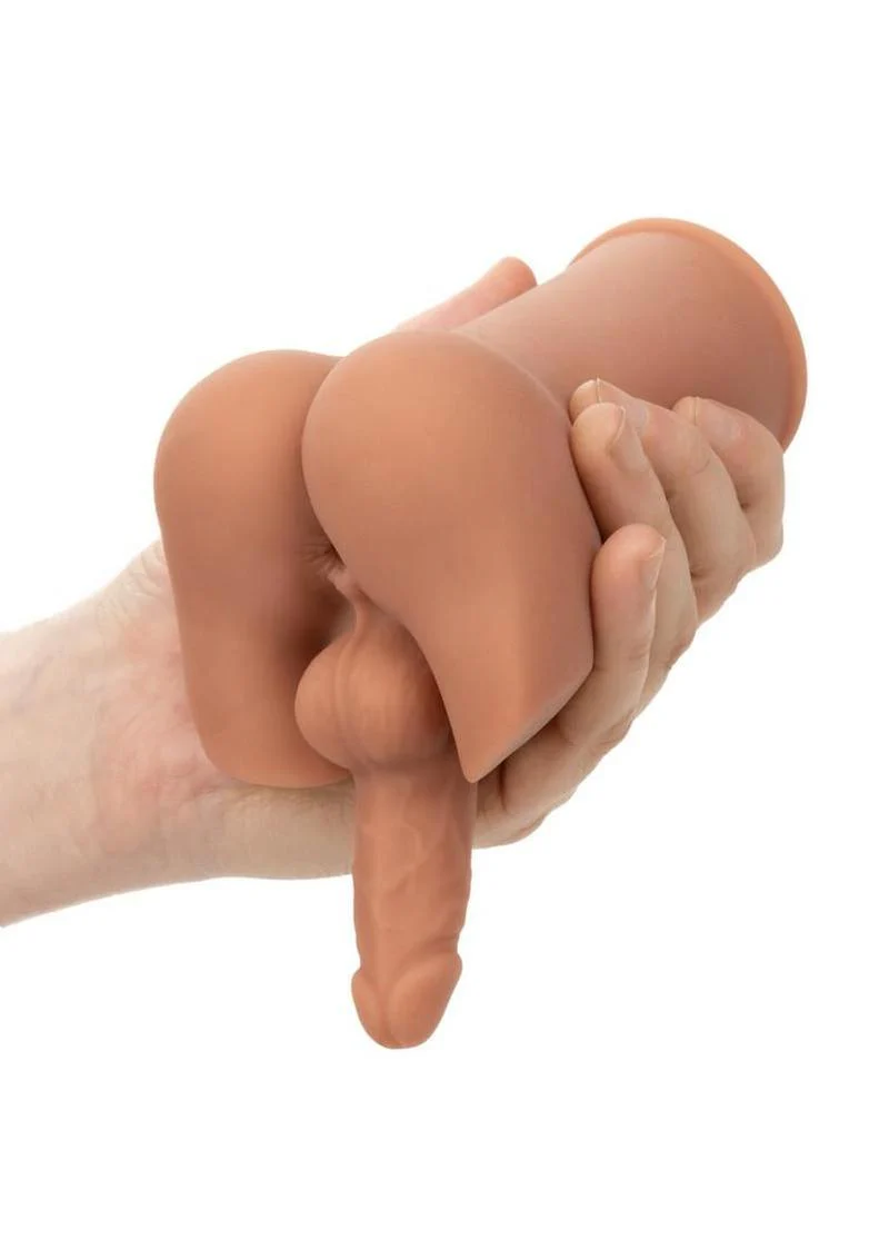 Thumb 3