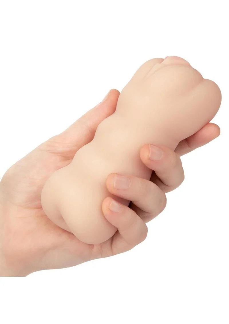 Thumb 3