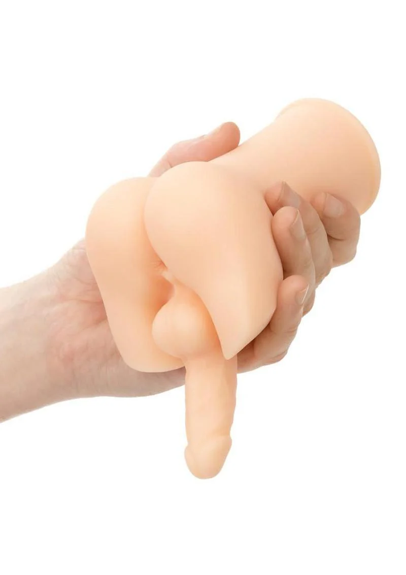 Thumb 3