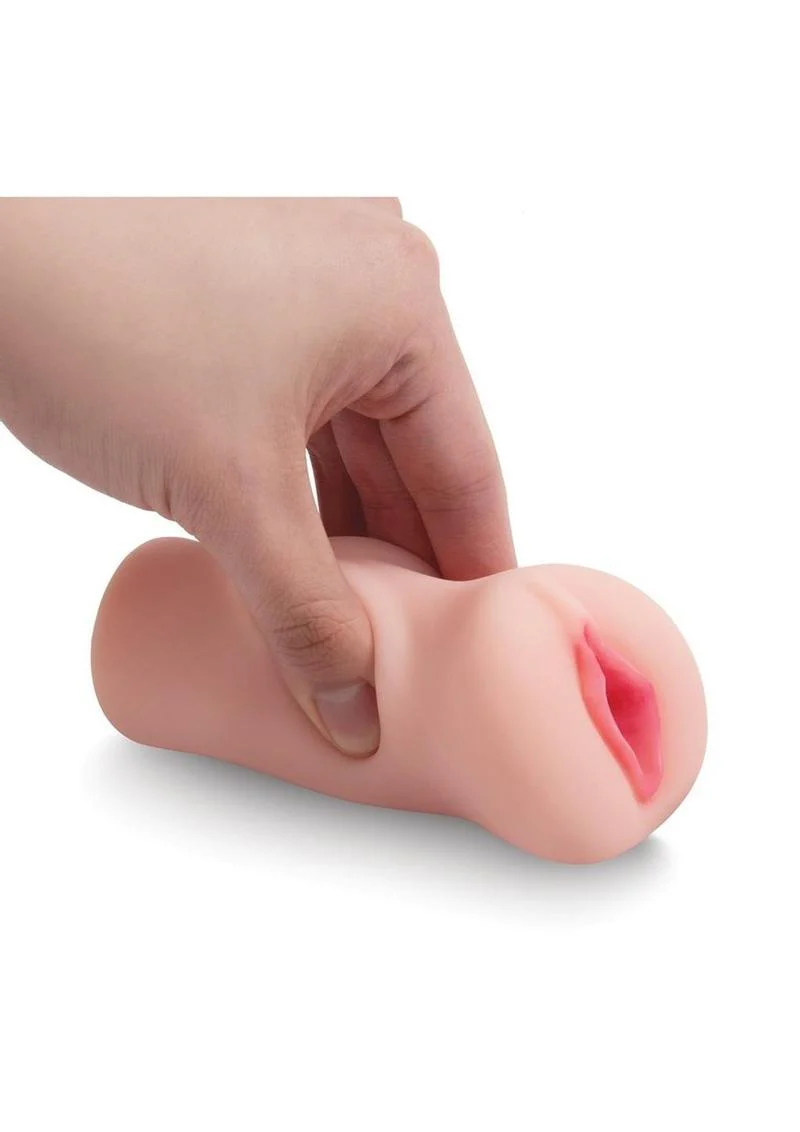 Thumb 2
