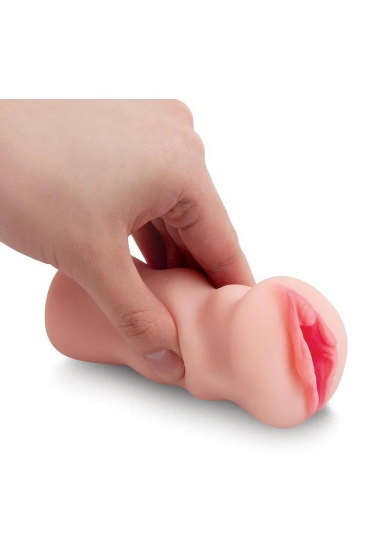 Thumb 2
