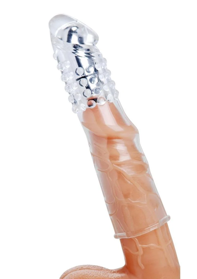 Thumb 3