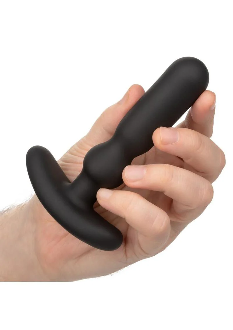 Thumb 3