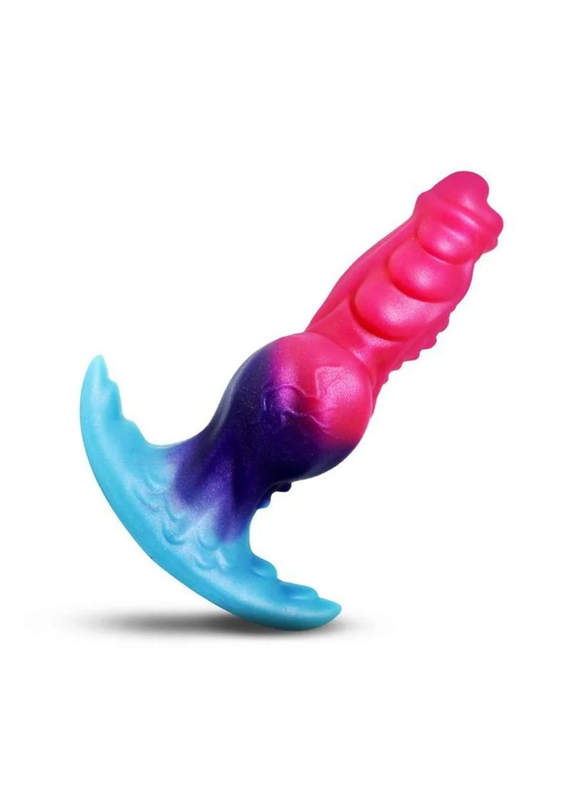 Butt Plugs