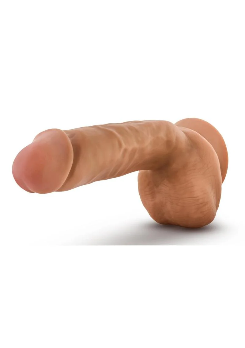 Thumb 3