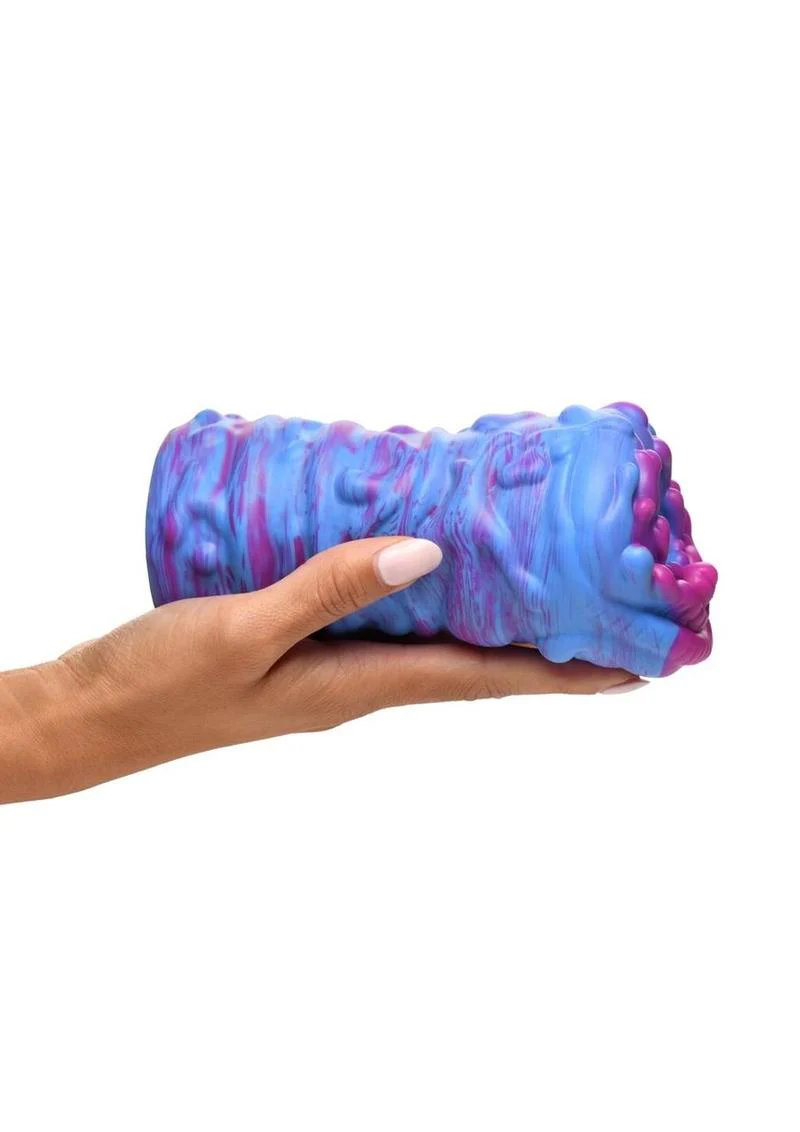 Thumb 3