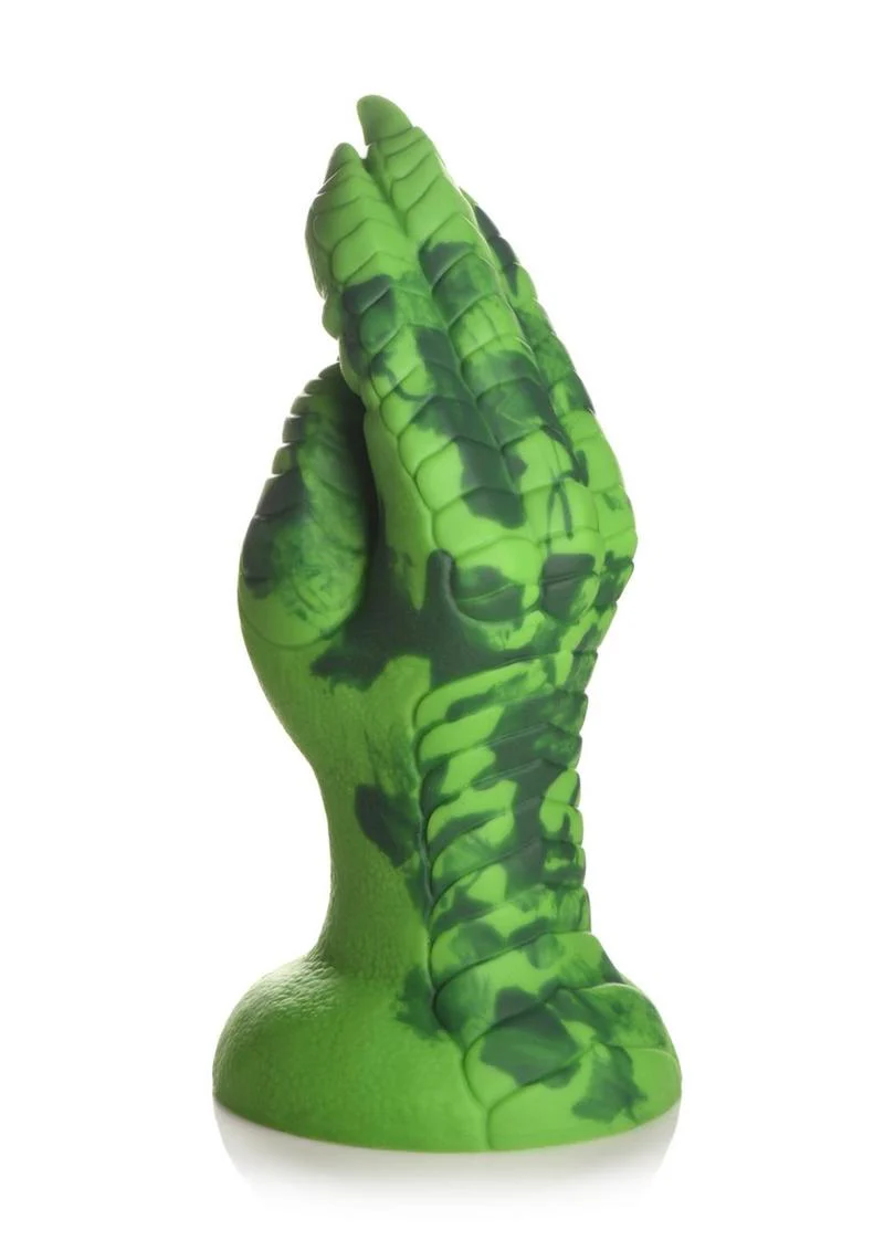 Thumb 2