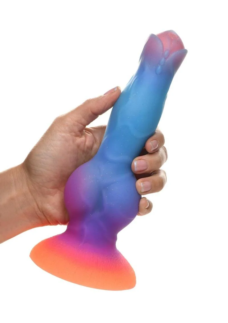 Thumb 3