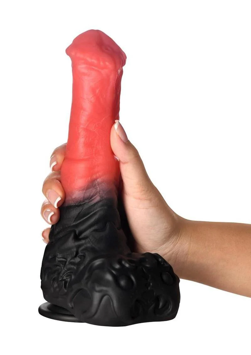 Thumb 3