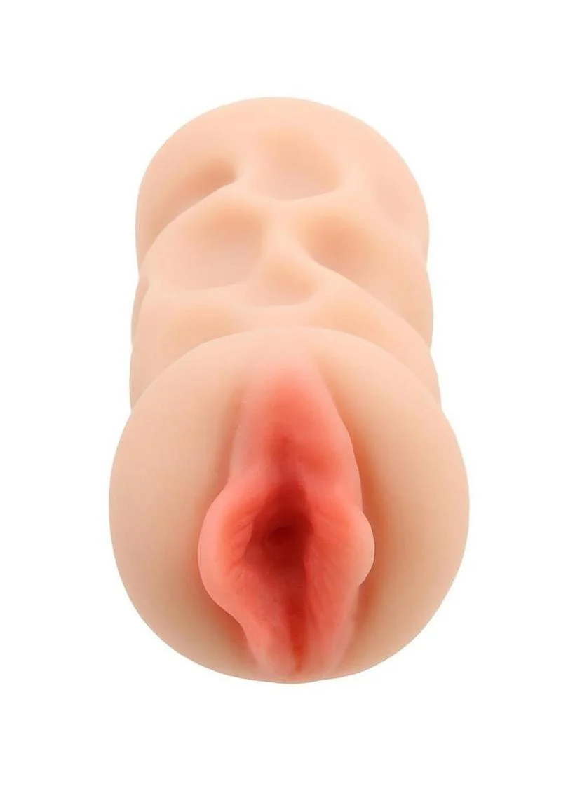 Thumb 2