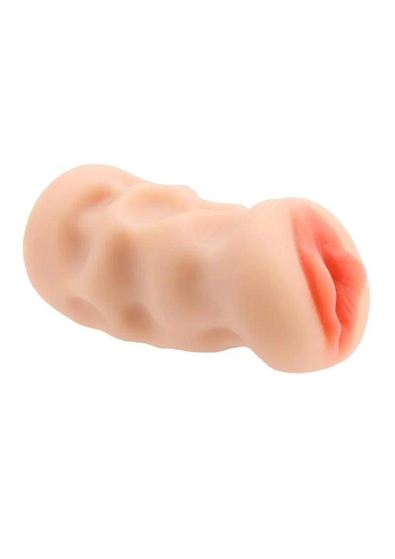 Thumb 3